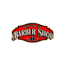 Hangar 37 Barber Shop